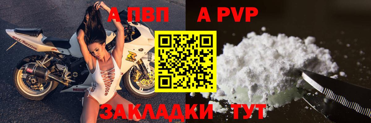 Губкин  A-PVP мука  где купить   Вход с VPN 