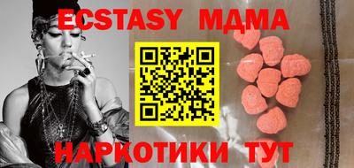 шишки Кулебаки